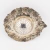 OTOAntiques Ltd.