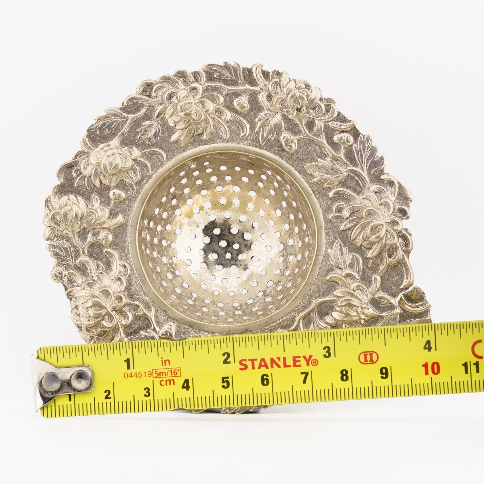 OTOAntiques Ltd.