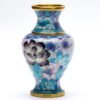 OTOAntiques Ltd.