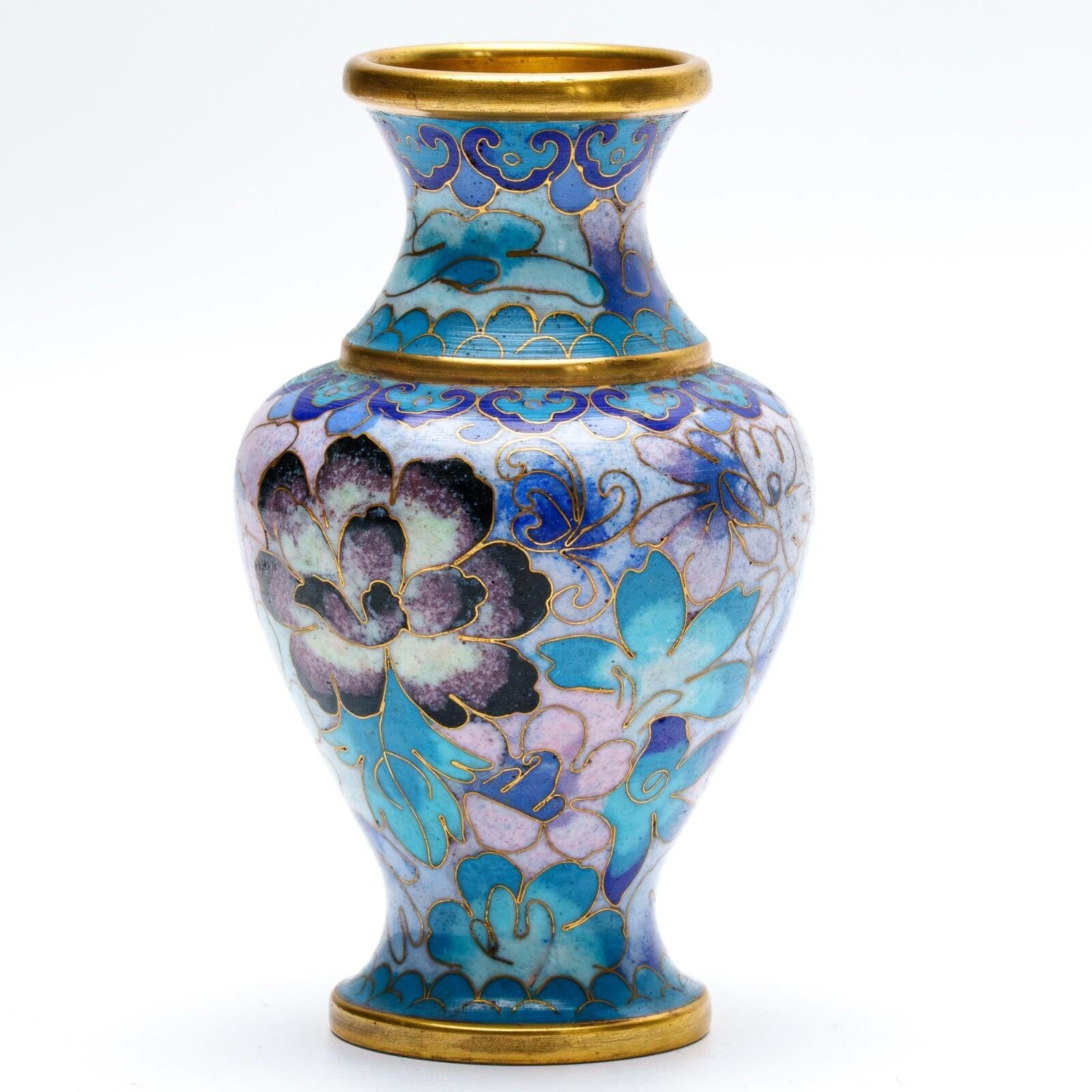 OTOAntiques Ltd.