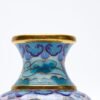 OTOAntiques Ltd.