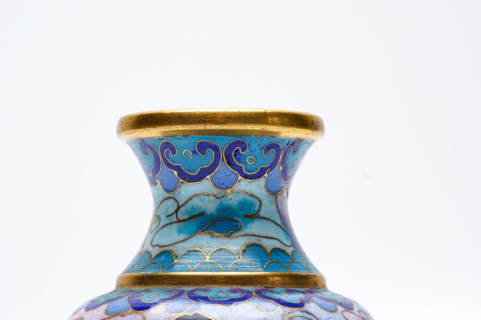 OTOAntiques Ltd.