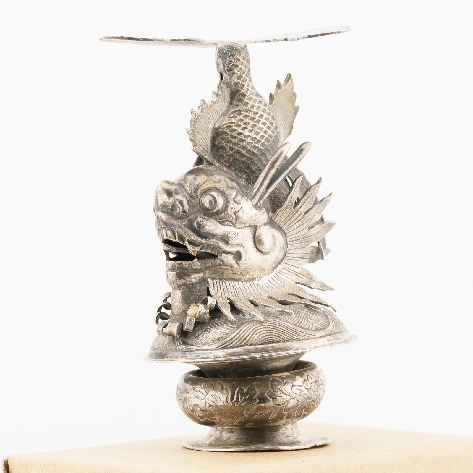 OTOAntiques Ltd.