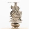 OTOAntiques Ltd.