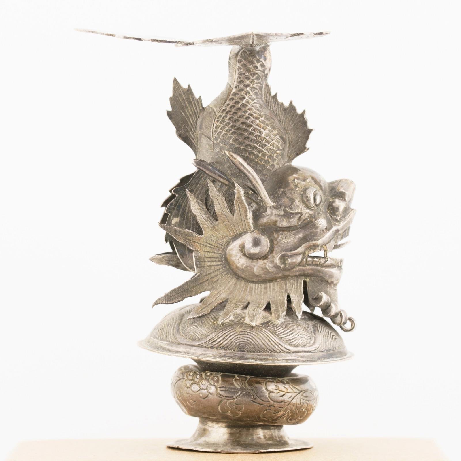 OTOAntiques Ltd.
