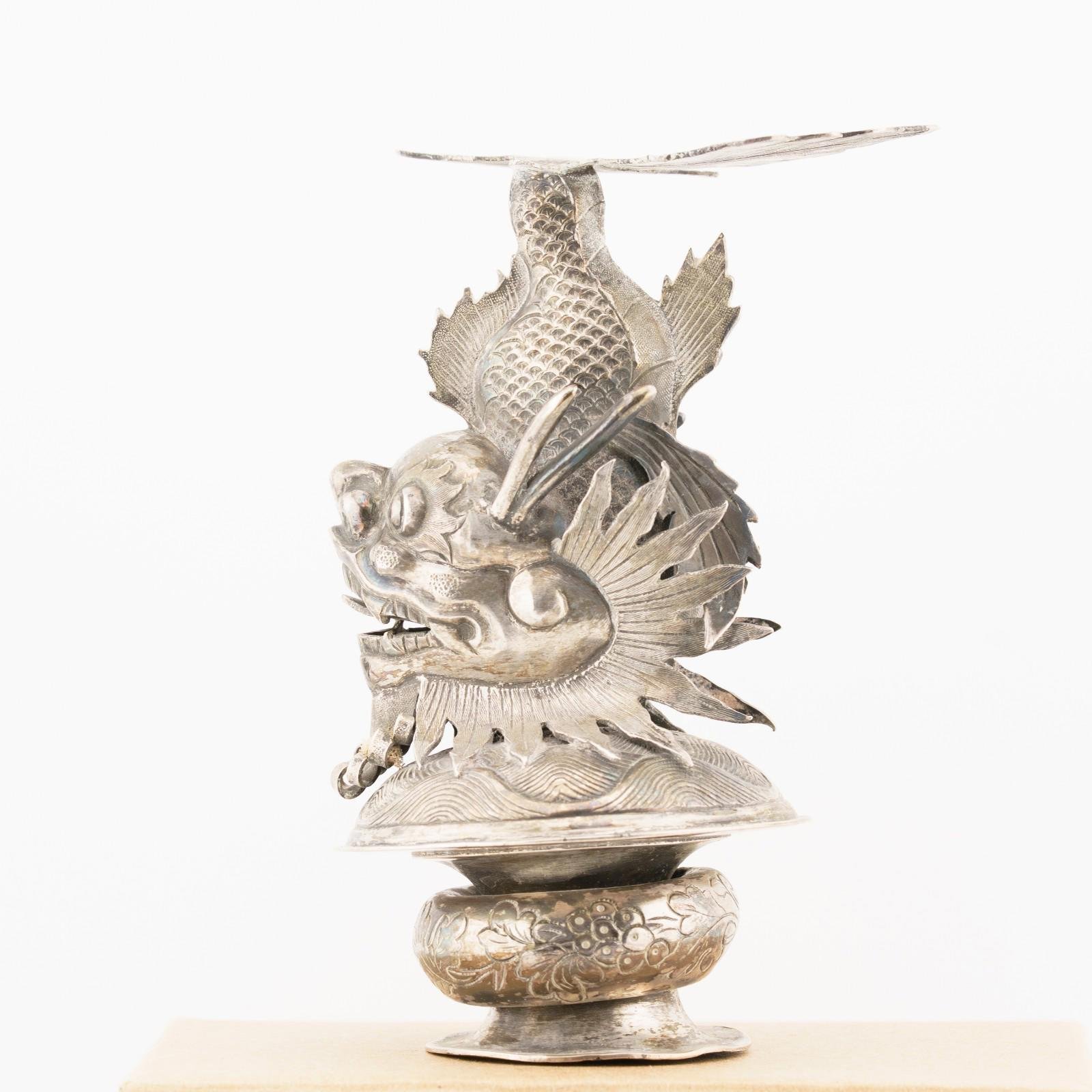 OTOAntiques Ltd.