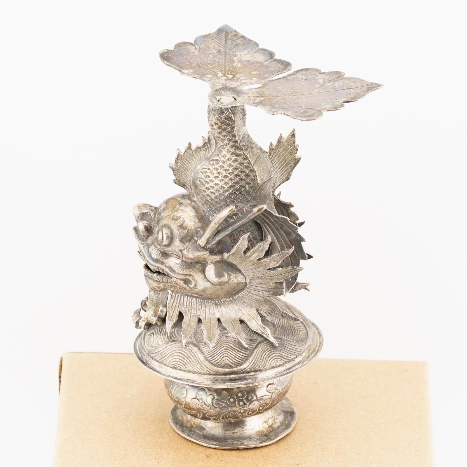 OTOAntiques Ltd.