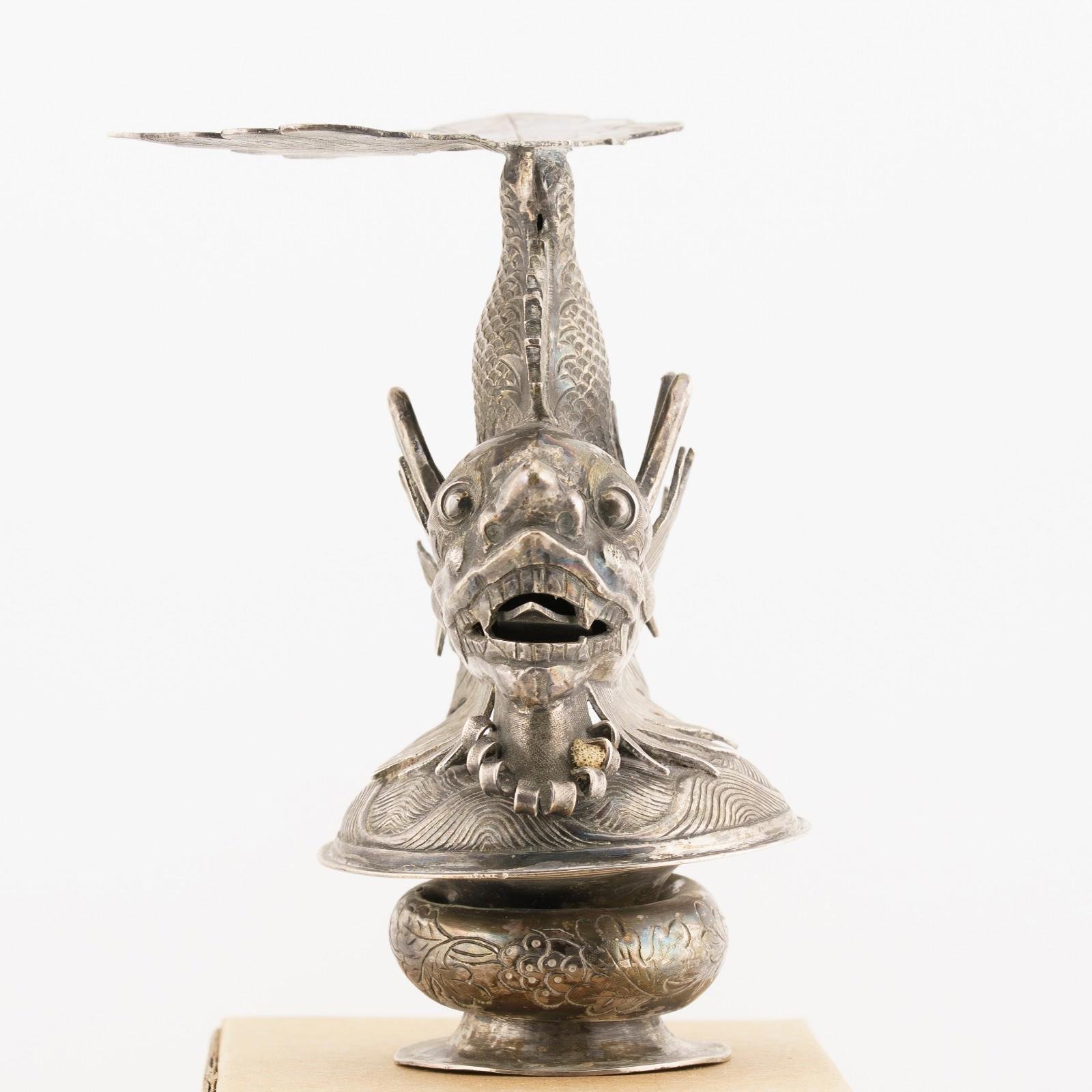 OTOAntiques Ltd.