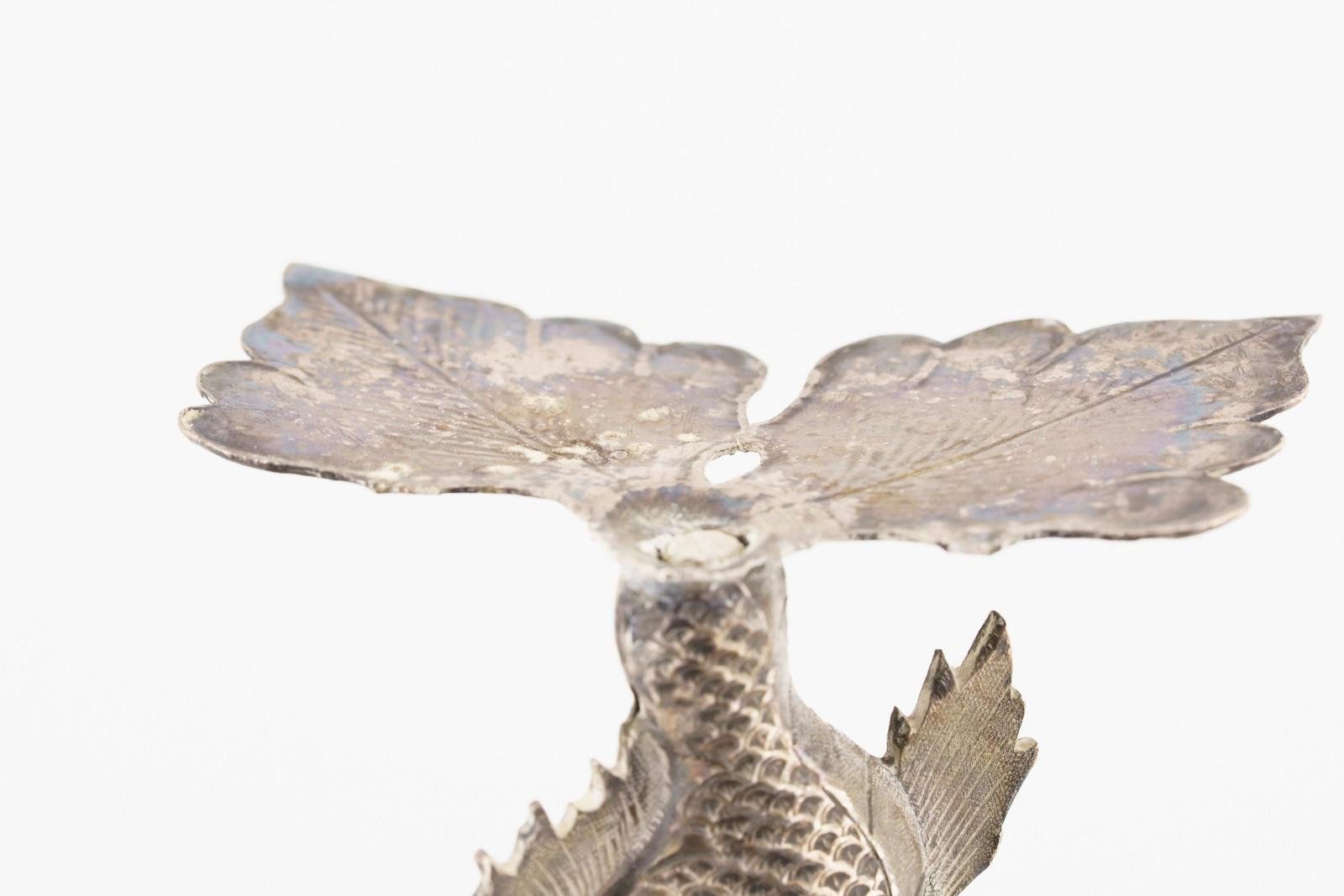 OTOAntiques Ltd.