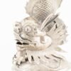 OTOAntiques Ltd.