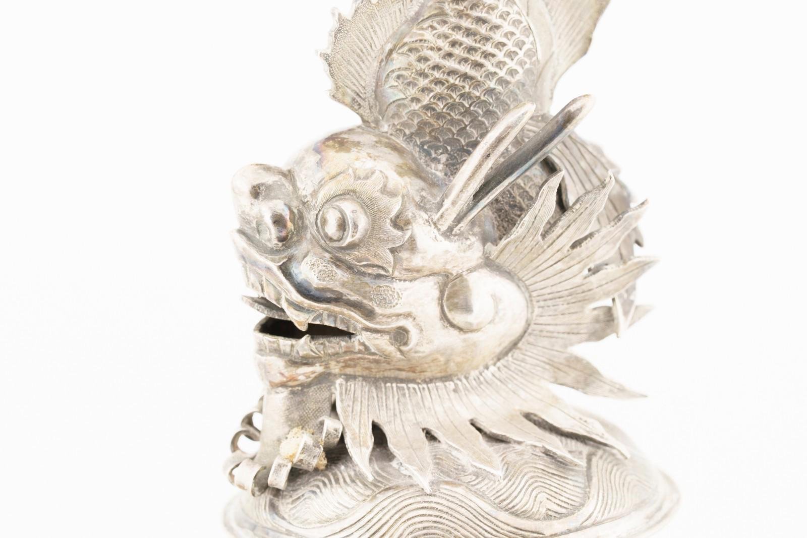 OTOAntiques Ltd.