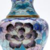 OTOAntiques Ltd.