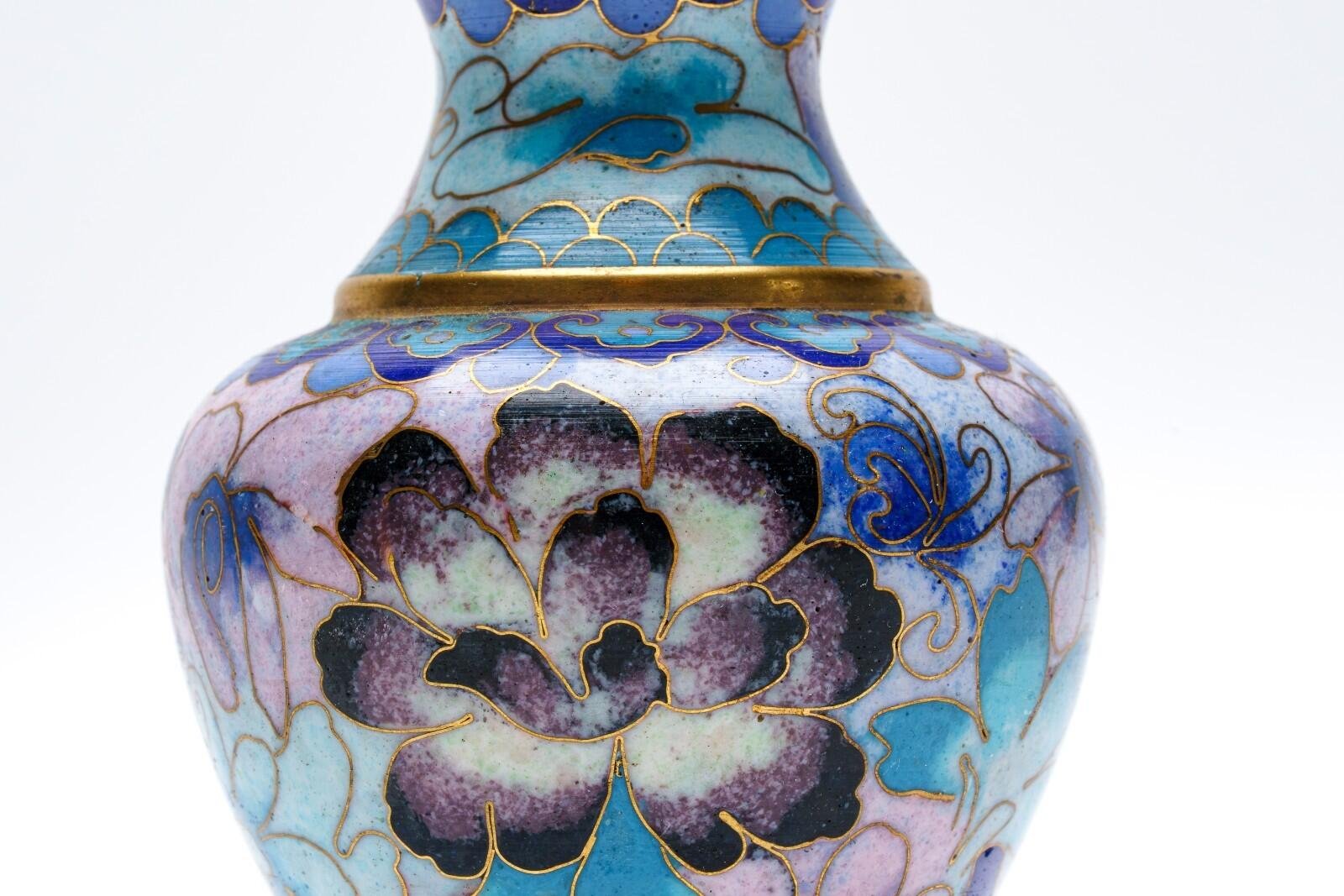 OTOAntiques Ltd.