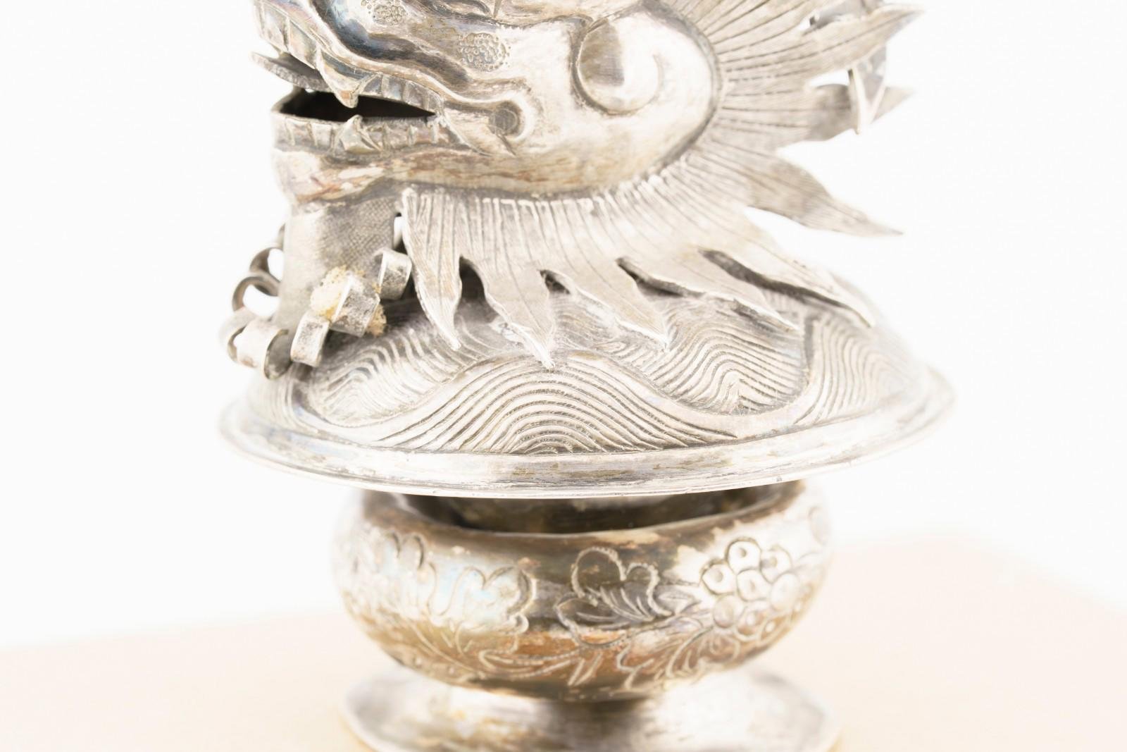 OTOAntiques Ltd.