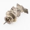 OTOAntiques Ltd.