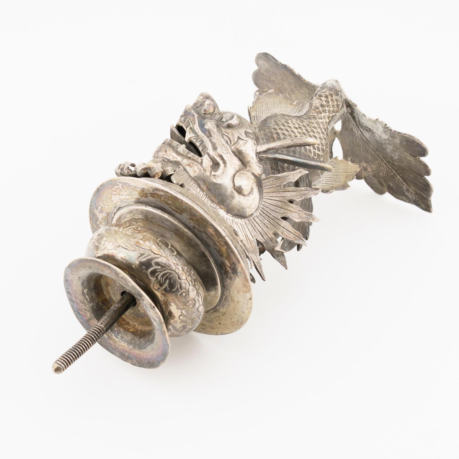 OTOAntiques Ltd.