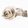 OTOAntiques Ltd.