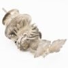 OTOAntiques Ltd.