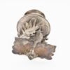 OTOAntiques Ltd.