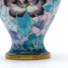 OTOAntiques Ltd.