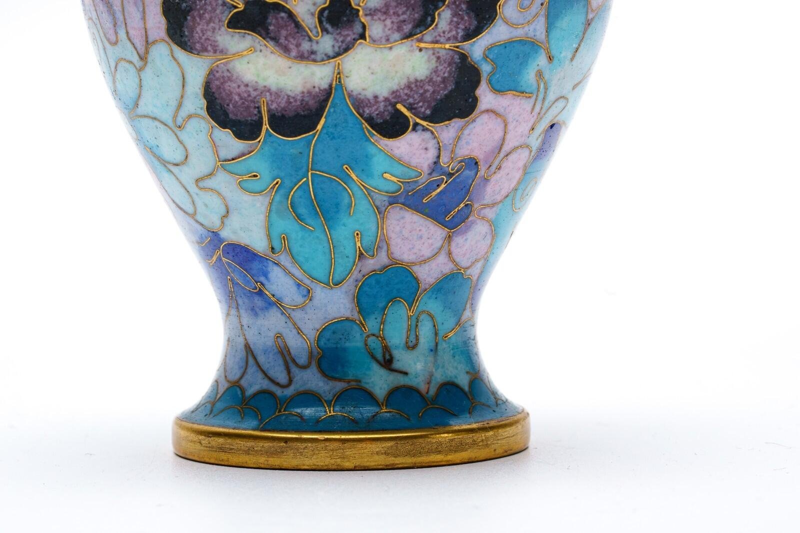 OTOAntiques Ltd.