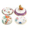 OTOAntiques Ltd.