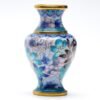 OTOAntiques Ltd.