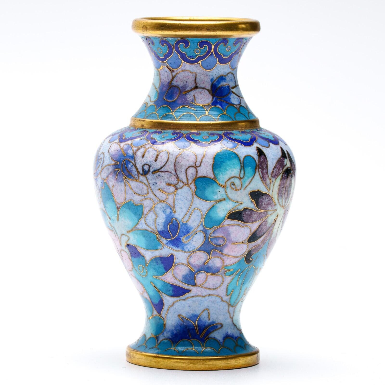 OTOAntiques Ltd.