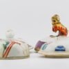 OTOAntiques Ltd.