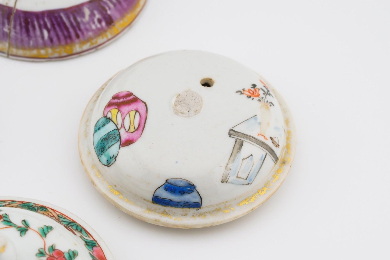OTOAntiques Ltd.
