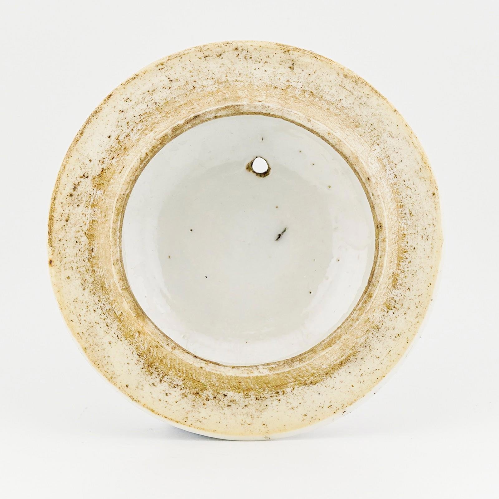 OTOAntiques Ltd.