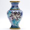 OTOAntiques Ltd.