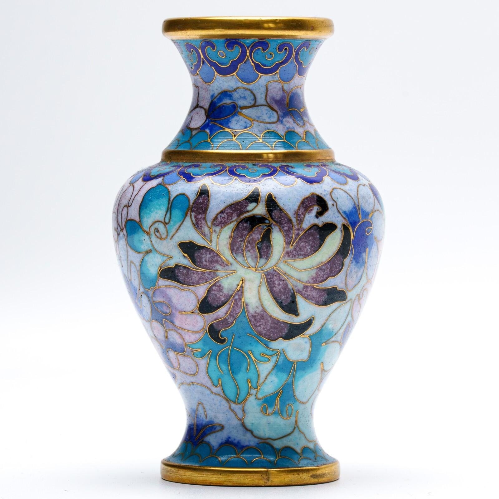 OTOAntiques Ltd.