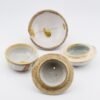 OTOAntiques Ltd.