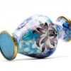 OTOAntiques Ltd.