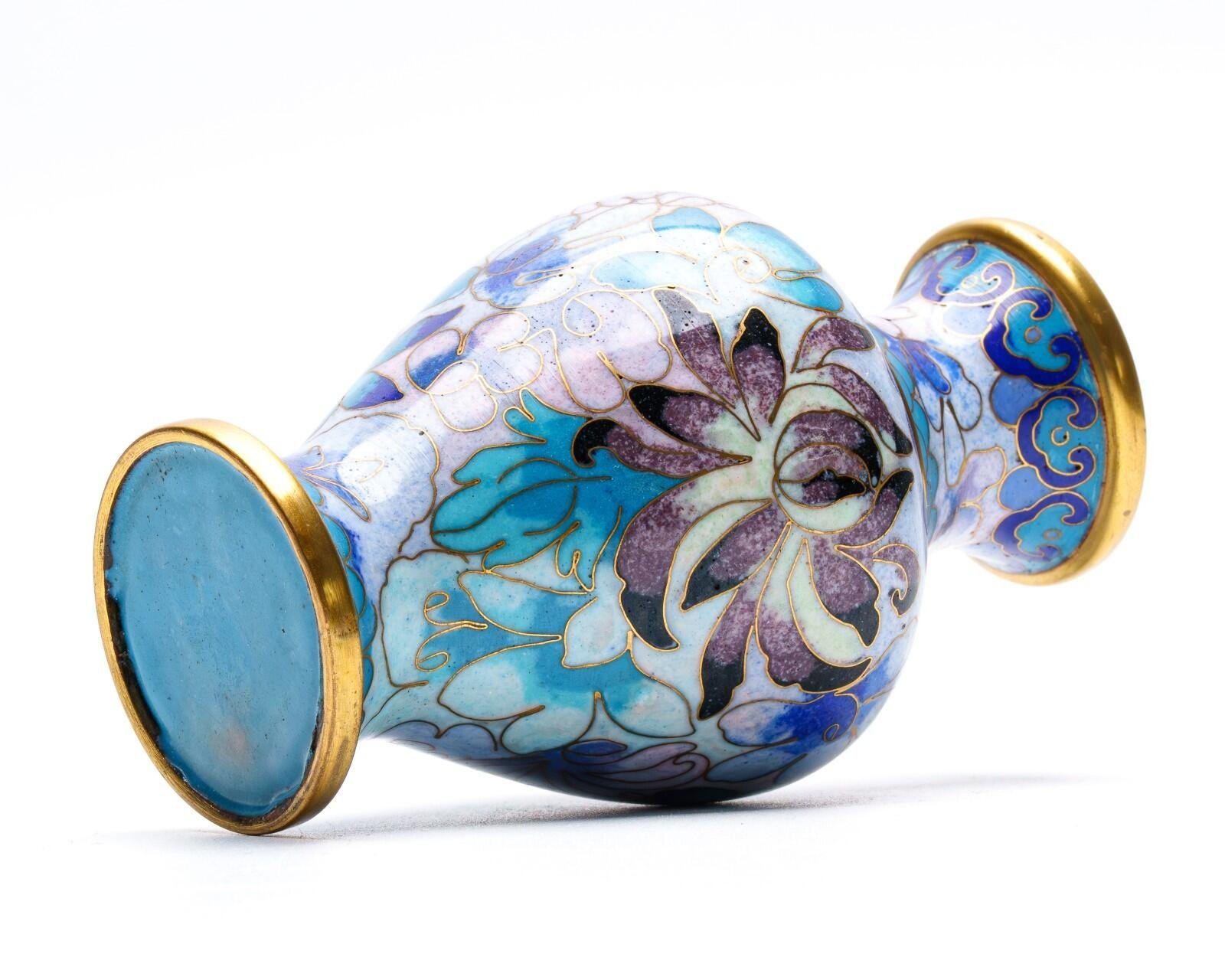 OTOAntiques Ltd.