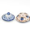 OTOAntiques Ltd.
