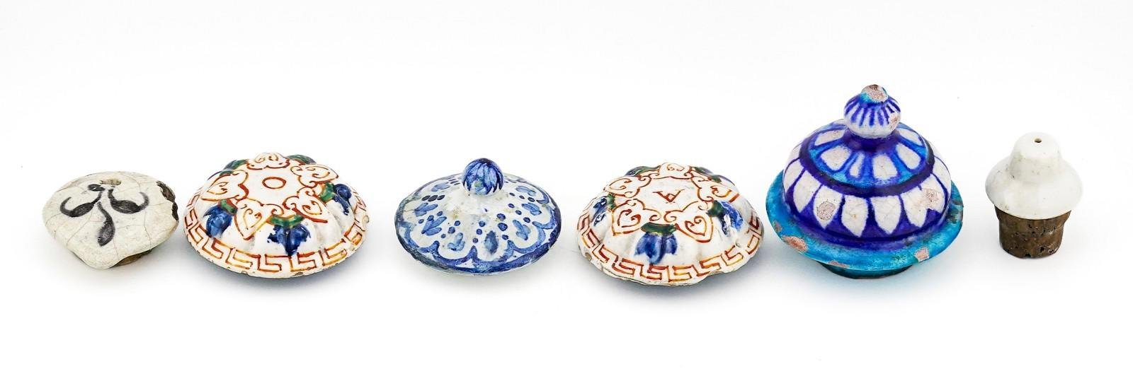 OTOAntiques Ltd.