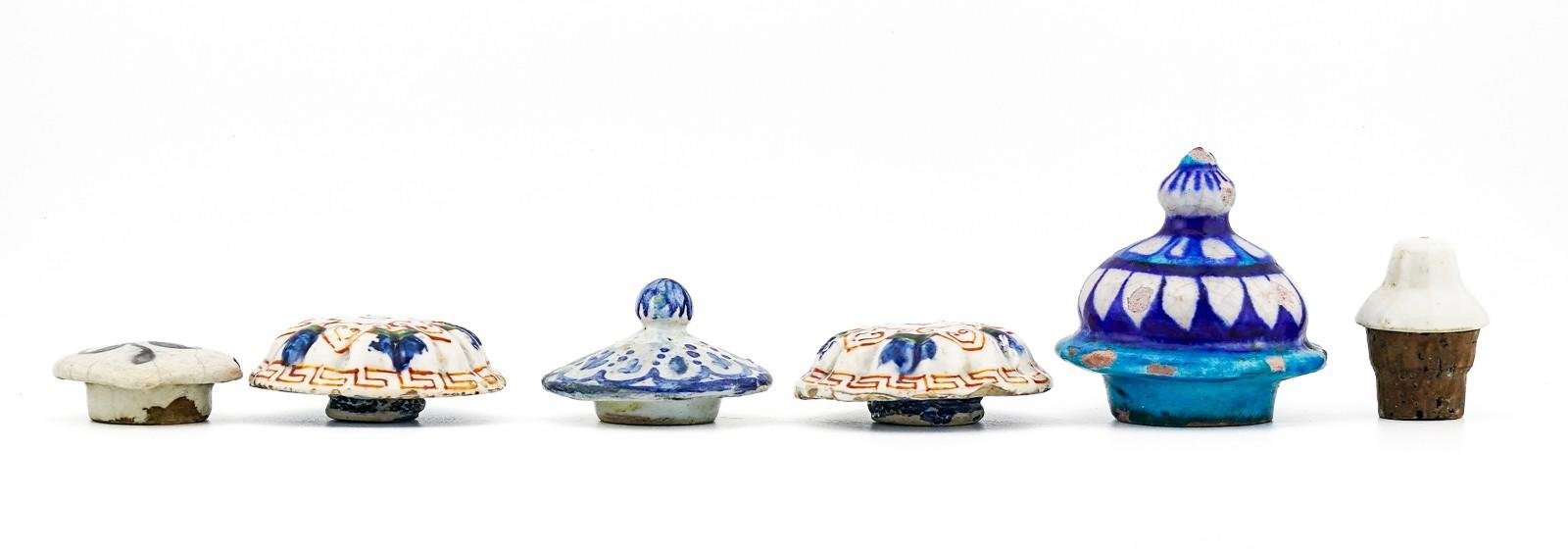 OTOAntiques Ltd.