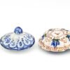 OTOAntiques Ltd.