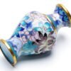 OTOAntiques Ltd.