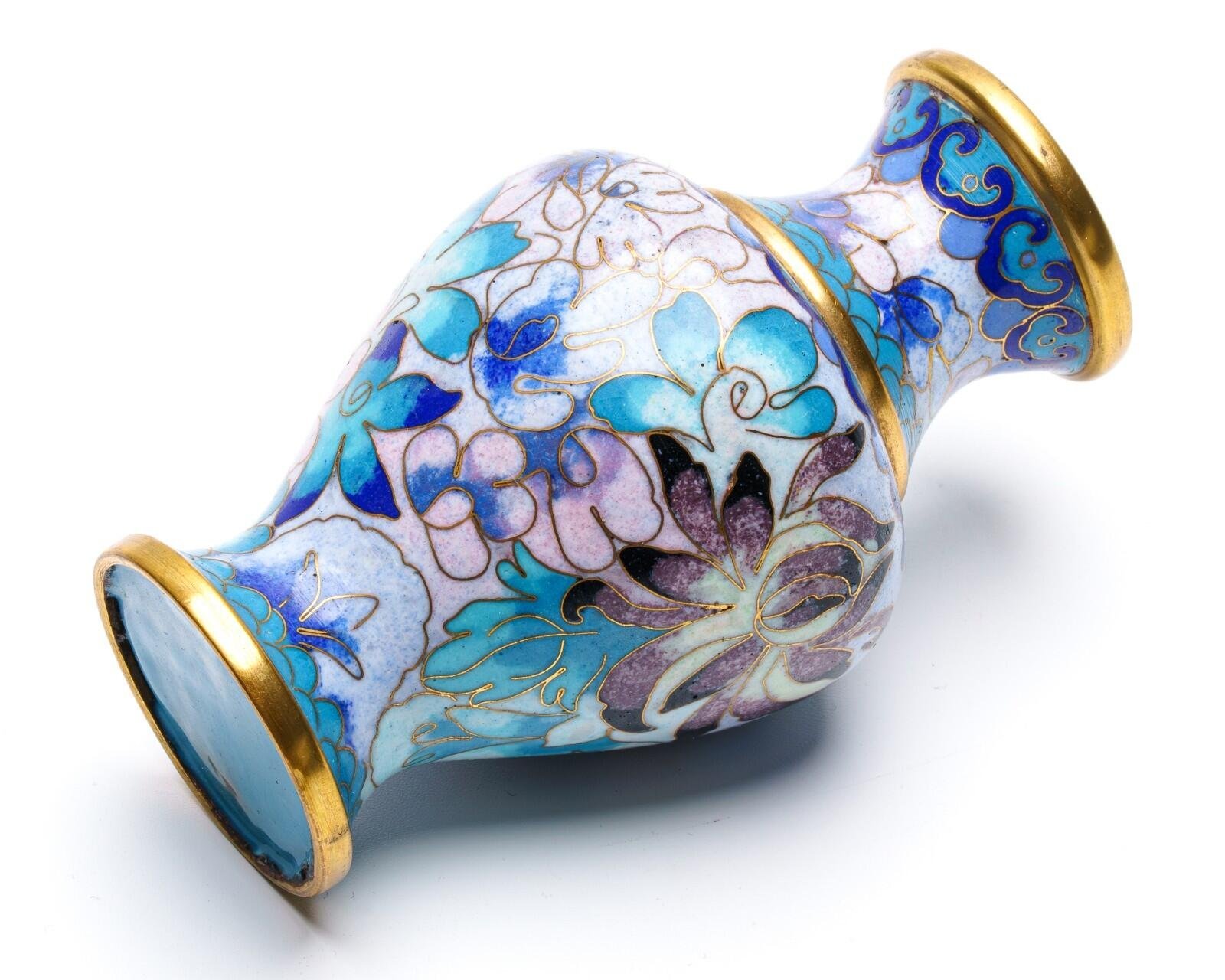 OTOAntiques Ltd.