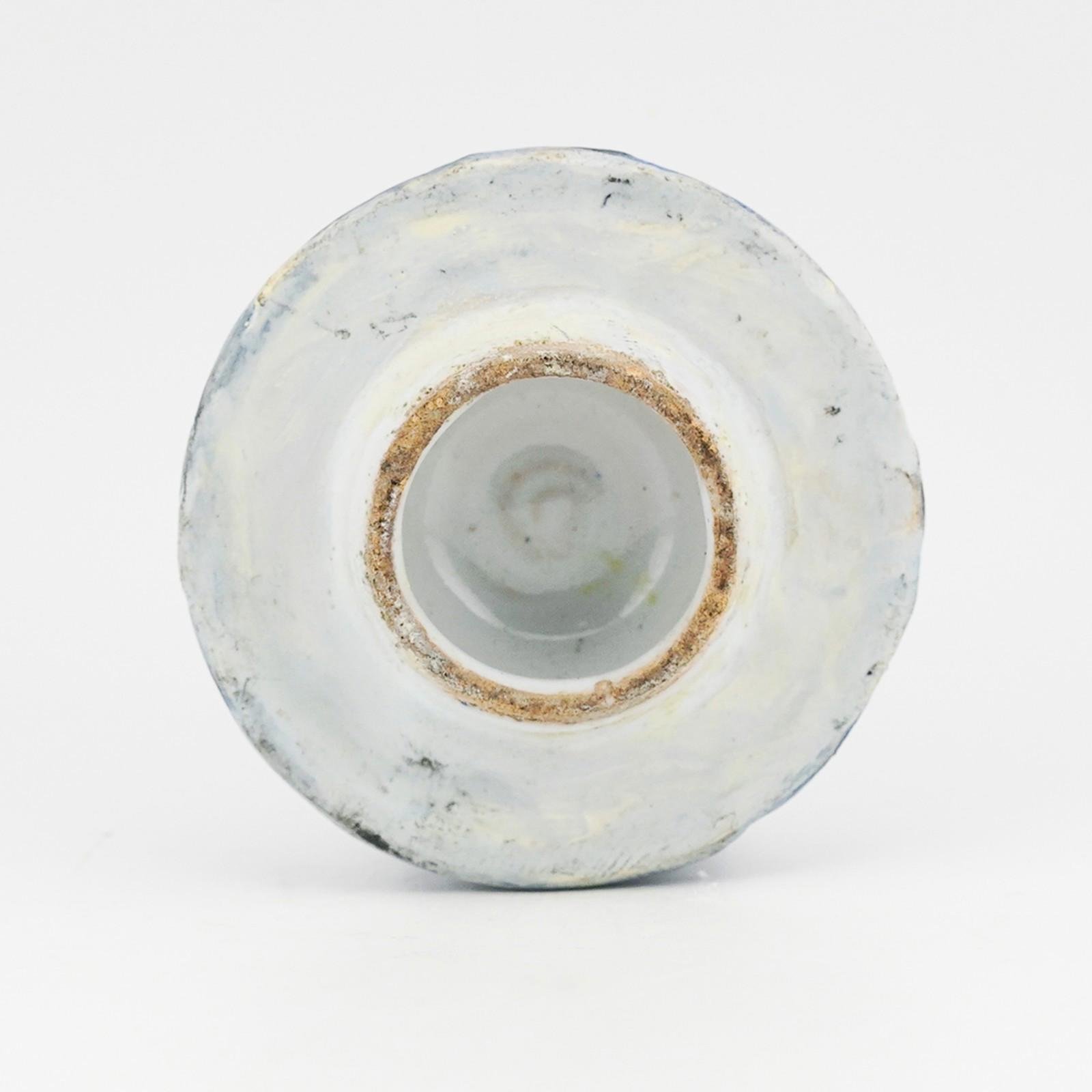 OTOAntiques Ltd.