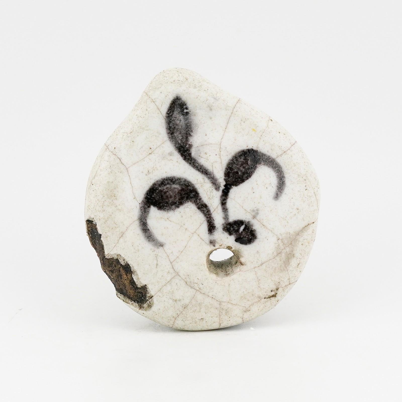 OTOAntiques Ltd.