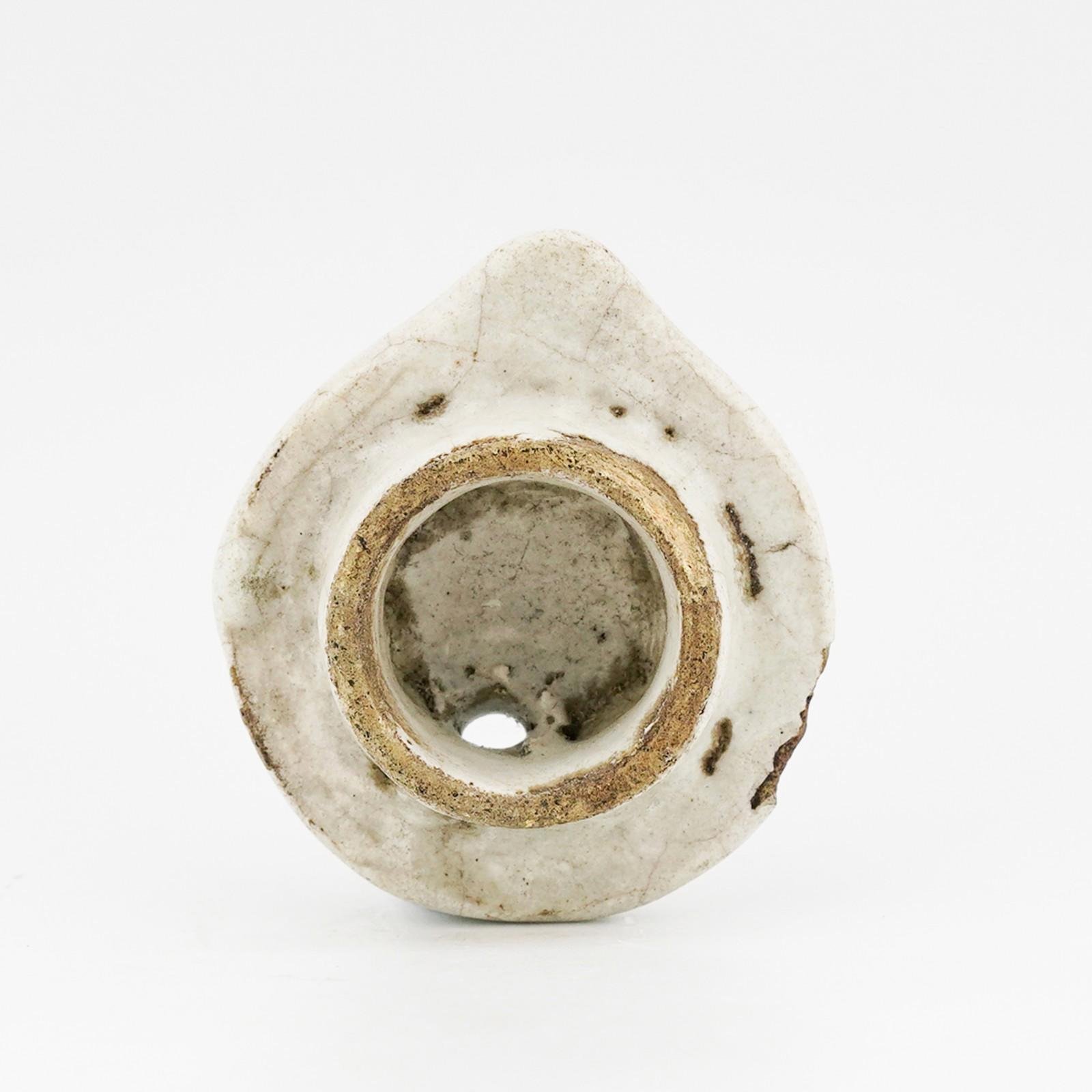OTOAntiques Ltd.