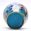 OTOAntiques Ltd.