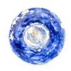 OTOAntiques Ltd.