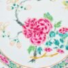 OTOAntiques Ltd.