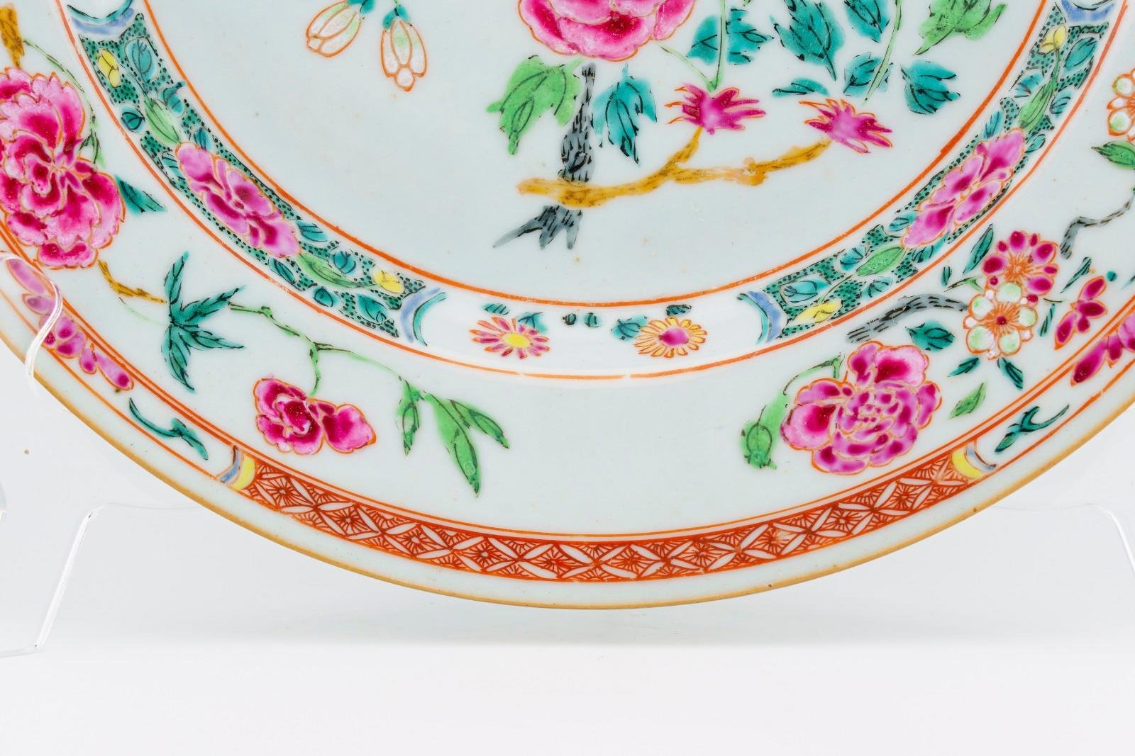 OTOAntiques Ltd.