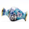 OTOAntiques Ltd.